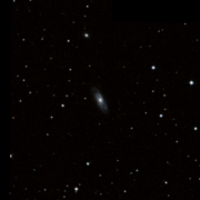 UGC 12319