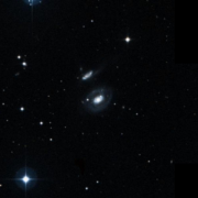 UGC 12332