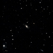 UGC 12335