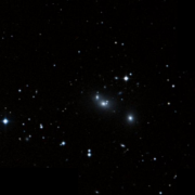 UGC 12337