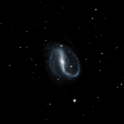 NGC 7479