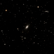 UGC 12360