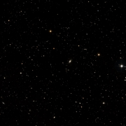 NGC 7486