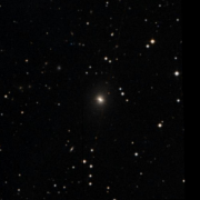 UGC 12368