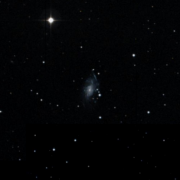 UGC 12378