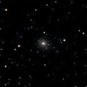 NGC 7490