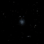 UGC 12391