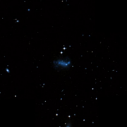 NGC 7496