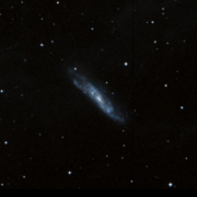 NGC 7497