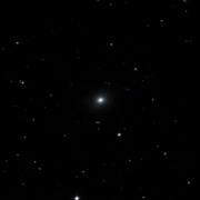 UGC 12399