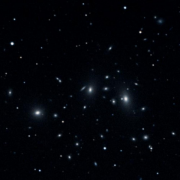 NGC 7501