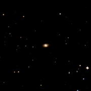 PGC 70660