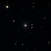 NGC 7509