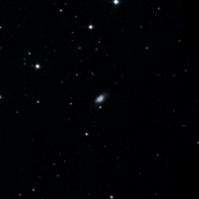 UGC 12412