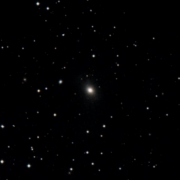 NGC 7512