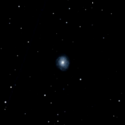 UGC 12418