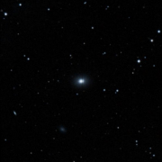 UGC 12420