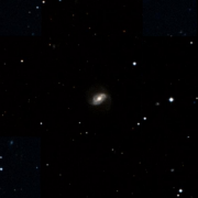 NGC 7518