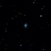 UGC 12424