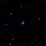UGC 12428