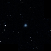 NGC 7529