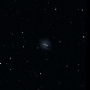 NGC 7535