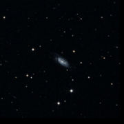 UGC 12437