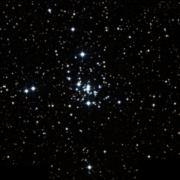 NGC 637