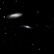 NGC 7537