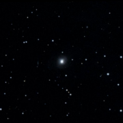 NGC 7539