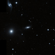 NGC 7547