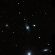 NGC 7549