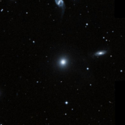 NGC 7550