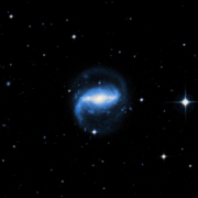 NGC 7552