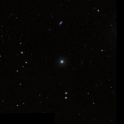 NGC 7558