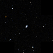 NGC 640