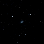 NGC 7568