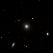 NGC 641