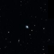 NGC 7580