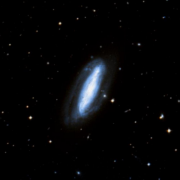 NGC 7582