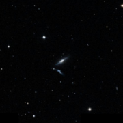 NGC 7587