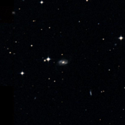 NGC 7589