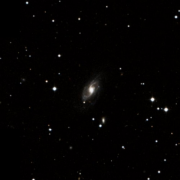 NGC 7591