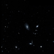 NGC 7594