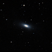 NGC 7600