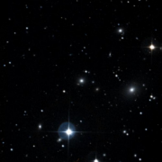 NGC 7602