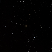 NGC 7605