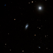 NGC 644