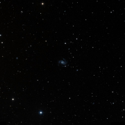 NGC 7616