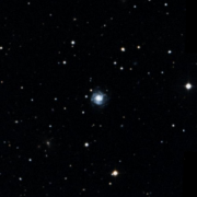 NGC 7620